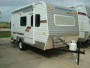 2013 Starcraft AR-ONE
